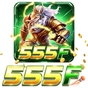 555F - Game Live Casino Terbaik untuk Pengalaman Hiburan