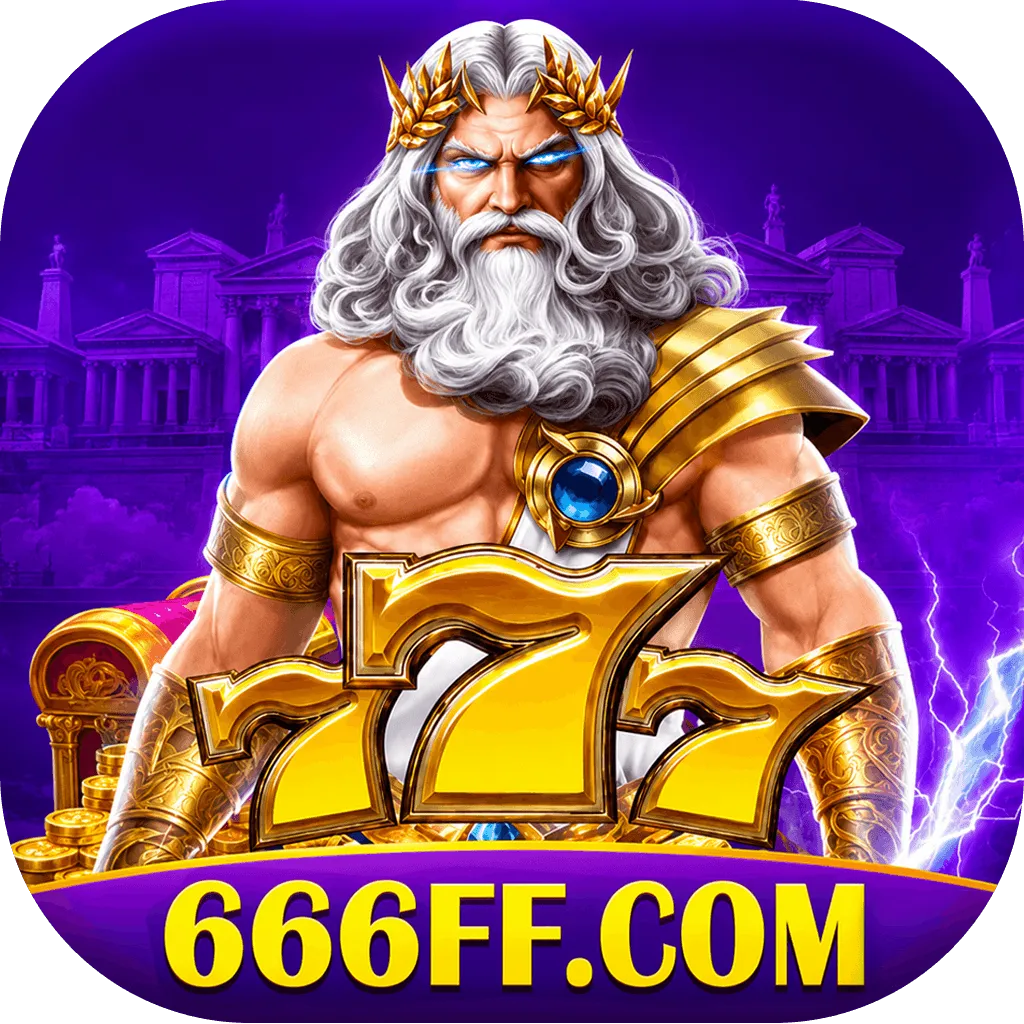 666FF - Pertarungan Seru di Dunia Game
