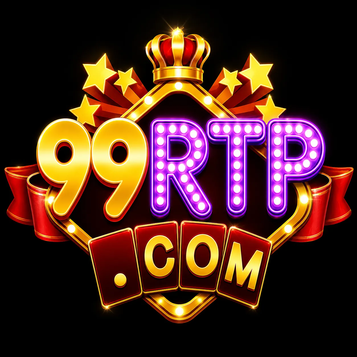 99RTP - Balapan Seru di Jalan Raya