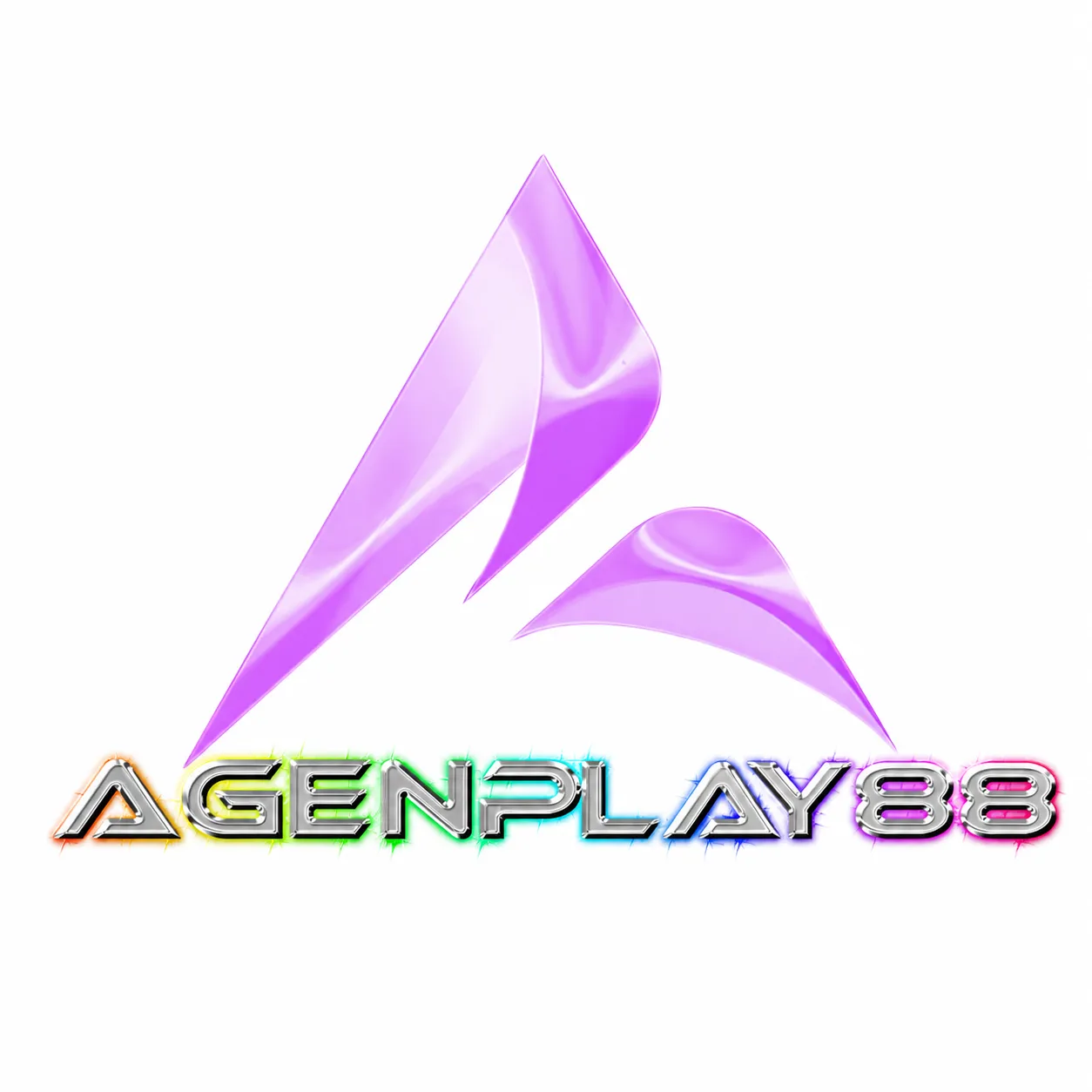 AGENPLAY88 - Pertarungan Seru dalam Battle Royale