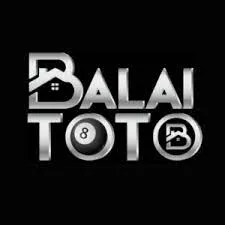 BALAITOTO - Game Tembak Ikan Seru dan Mengasyikkan