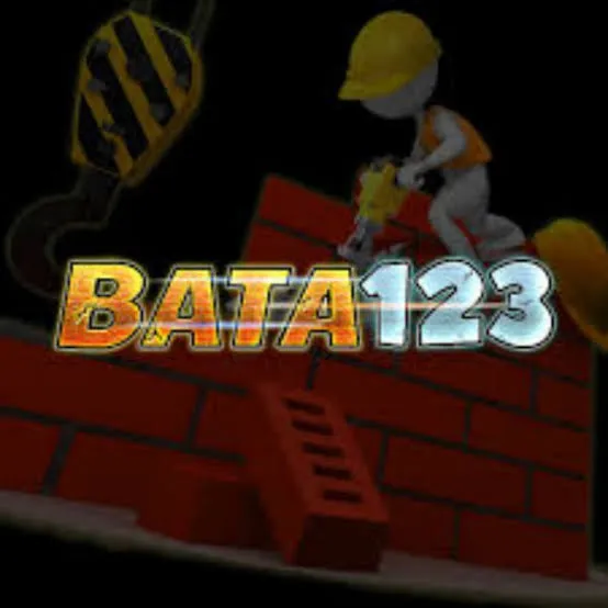 BATA123 - Pertarungan Terbaik dalam Game Battle Royale