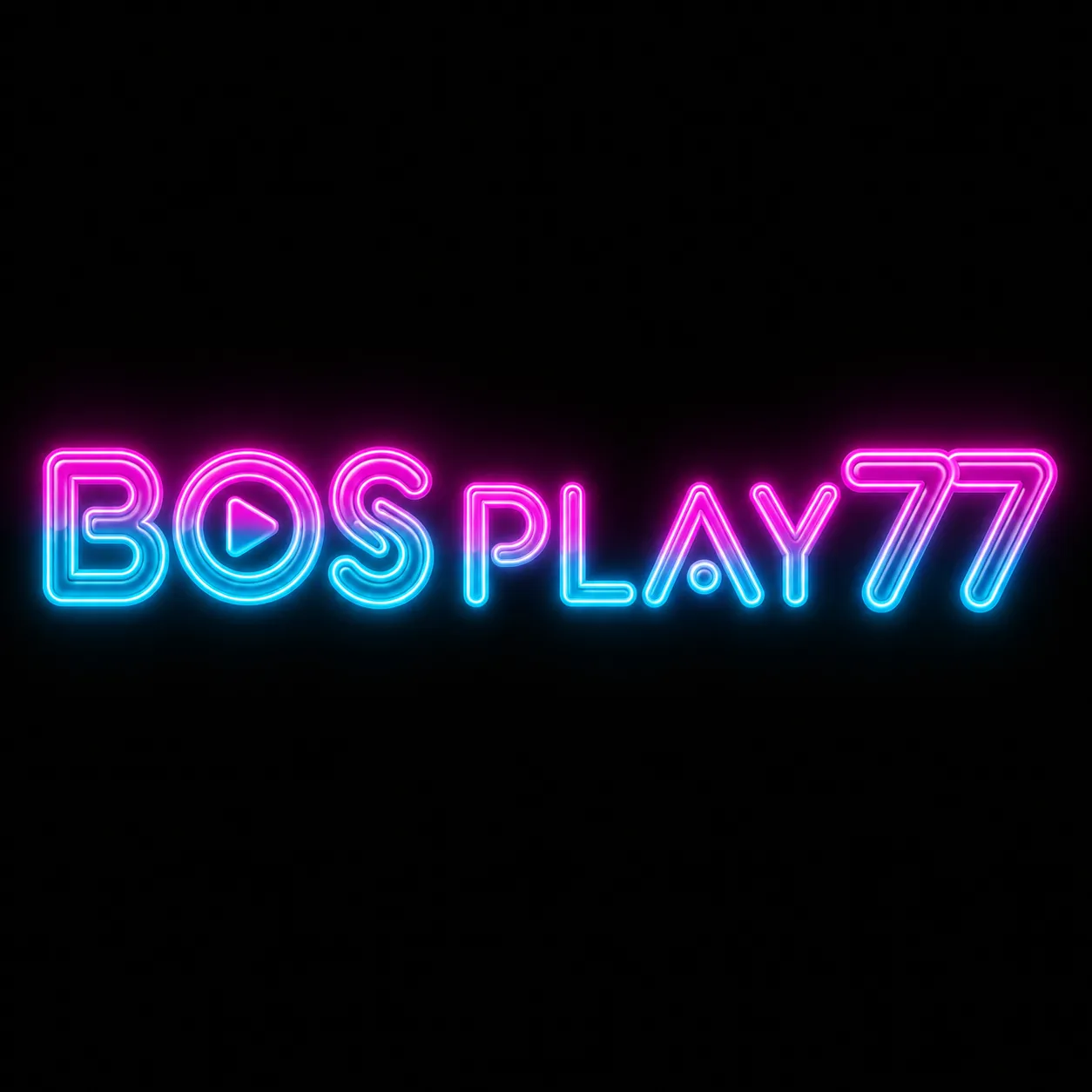 BOSPLAY77 - Game FPS Seru untuk Penggemar Perang