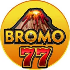 BROMO77 - Permainan Santai yang Menghibur