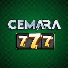 CEMARA77 - Permainan Tower Defense Terbaik