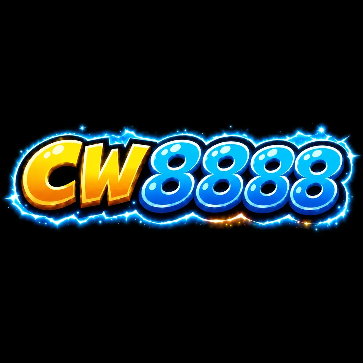 CW8888 - Aplikasi Utility Terbaik untuk Kebutuhan Sehari-hari