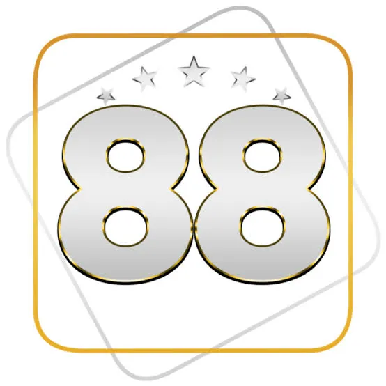 dam88 APK Tower Defense
