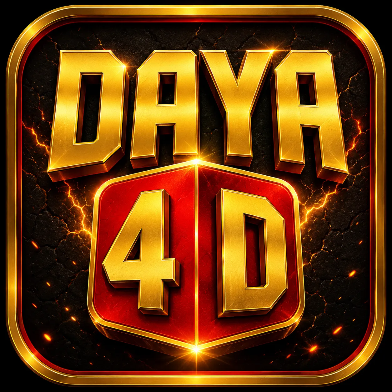 DAYA4D - Petualangan Seru di Dunia MMORPG