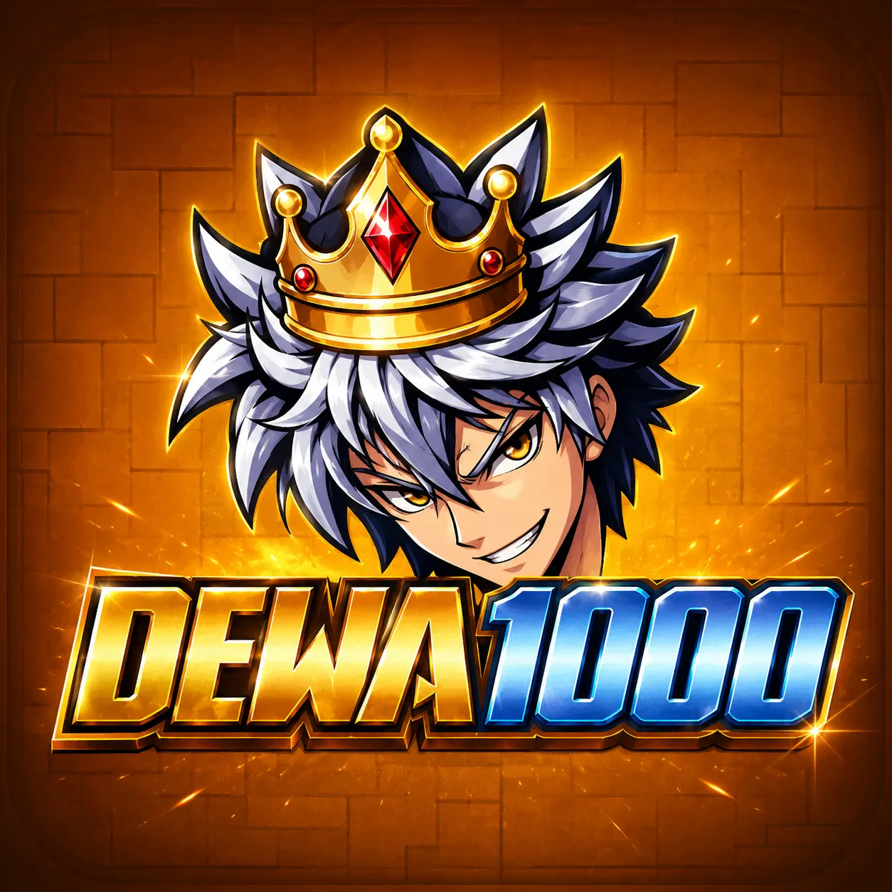 DEWA1000 - Tantangan Puzzle Seru untuk Semua Usia