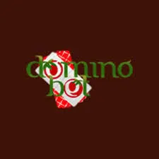 DOMINOBET - Permainan Arcade Seru untuk Semua