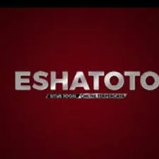 ESHATOTO - Permainan Idle Menarik untuk Waktu Luang