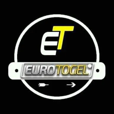 EUROTOGEL - Aplikasi Utility Terbaik untuk Kebutuhan Anda