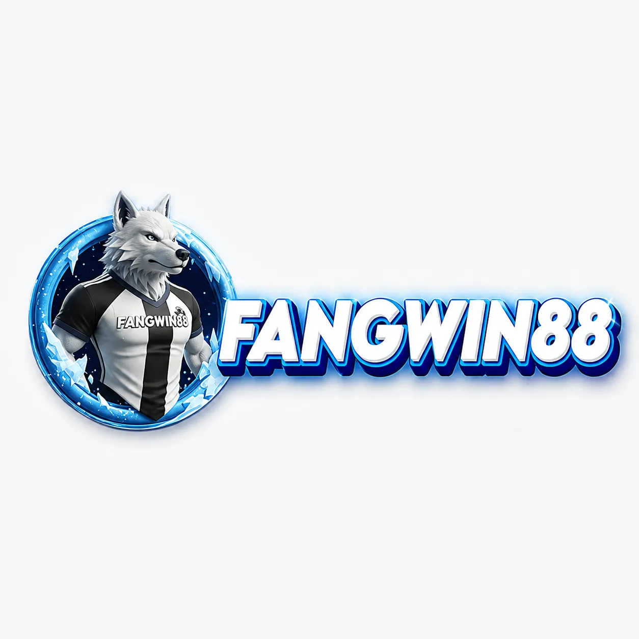 FANGWIN88 - Game FPS Terbaik untuk Para Pecinta Aksi