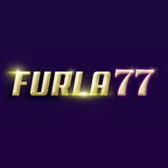 FURLA77 - Petualangan Seru dalam Dunia ARPG
