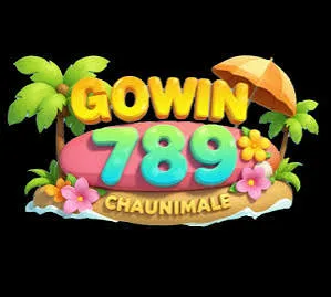 GOWIN789 - Nikmati Keseruan Game Casual yang Menghibur