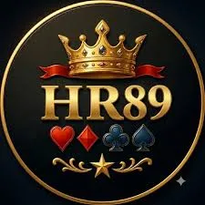 HR89 - Kengerian Malam yang Tak Terlupakan