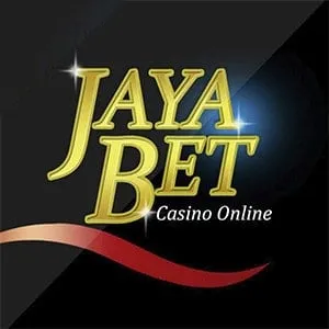 JAYABET - Game Bingo Seru dan Menyenangkan
