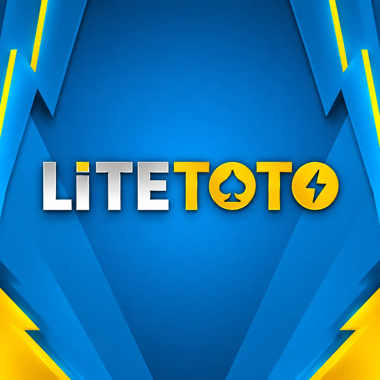 LITETOTO - Permainan Slot Seru dan Menguntungkan