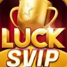 LUCKSVIP - Game QiuQiu Seru dan Mengasyikkan