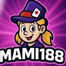 MAMI188 - Petualangan Seru di Dunia Fantasi