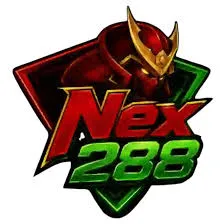 NEX288 - Petualangan Pertanian yang Menyenangkan