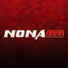 NONA88 - Petualangan Epik dalam Dunia RPG
