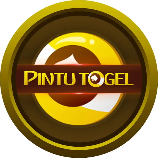 PINTUTOGEL - Game MMORPG Penuh Petualangan