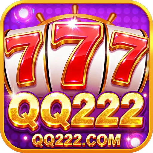 QQ222 - Game Mahjong Terbaik untuk Penggemar Puzzle