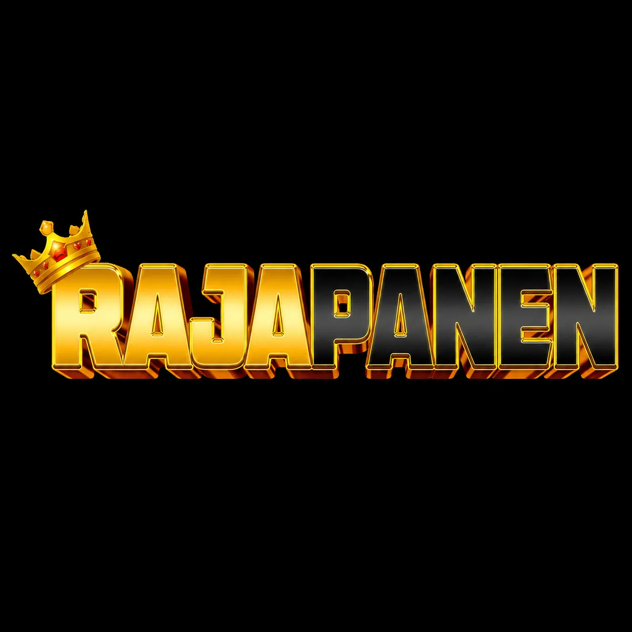 RAJAPANEN - Pertarungan Epik di Dunia Virtual