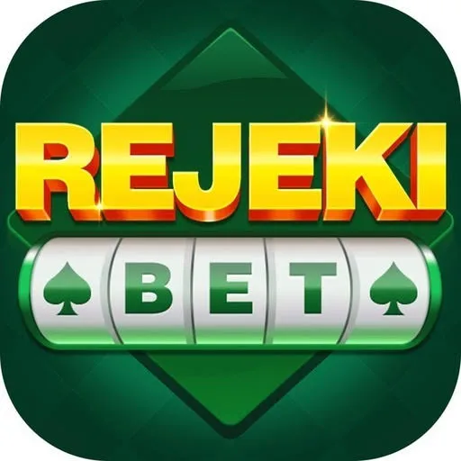 REJEKIBET - Permainan Bingo Seru dan Menyenangkan