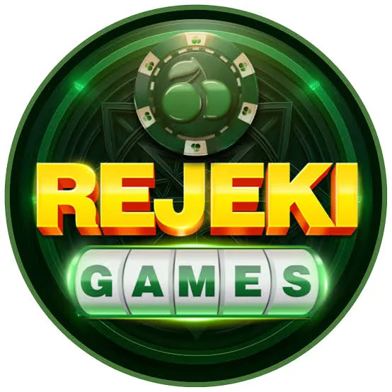 REJEKIGAMES - Petualangan Olahraga Seru dan Menegangkan
