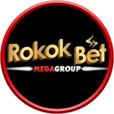 ROKOKBET - Permainan Olahraga Penuh Aksi