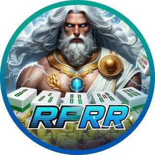 RPRR - Game Puzzle Menarik untuk Semua Usia