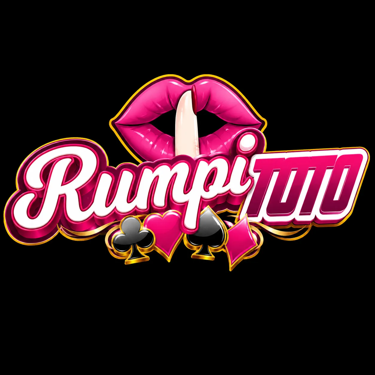 RUMPITOTO - Game Strategi Pembangun Kerajaan