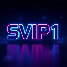 SVIP1 - Petualangan Anime yang Memukau