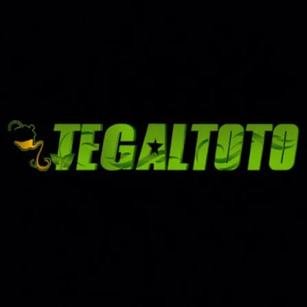 TEGALTOTO - Game TPS Menegangkan untuk Para Pecinta Aksi