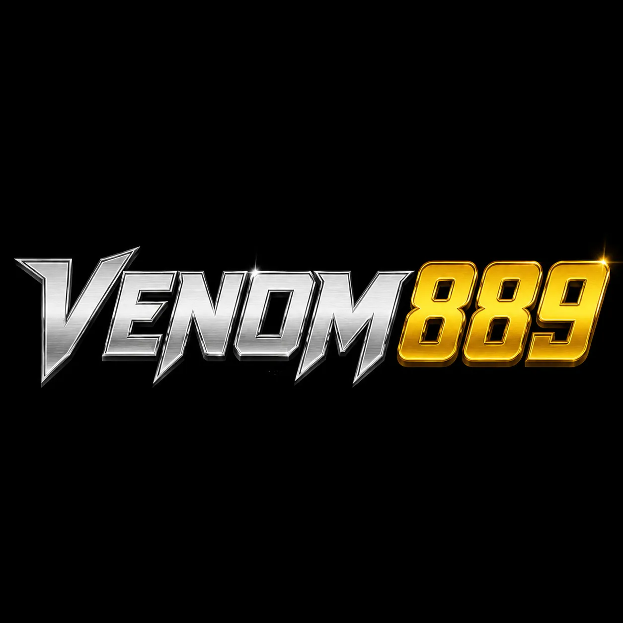 VENOM889 - Game QiuQiu Terbaik untuk Pecinta Domino