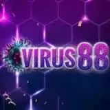 VIRUS88 - Game Idle Seru dan Menantang