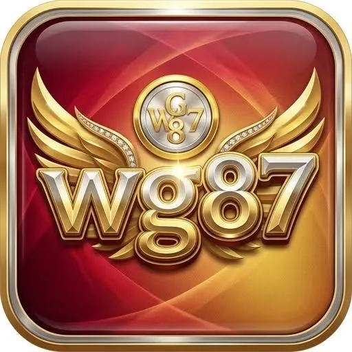 WG87 - Permainan Poker Terbaik untuk Para Pecinta Judi