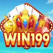 WIN199 - Game Tycoon Seru dan Menantang