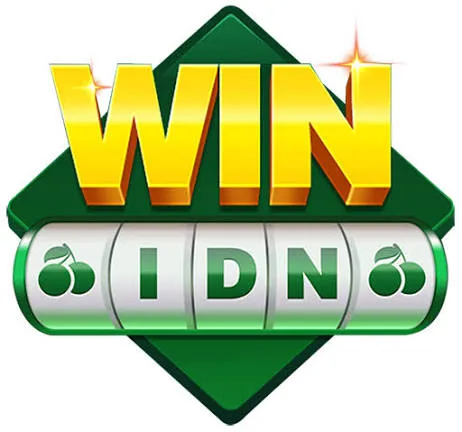 WINIDN - Game Sepak Bola Terbaik untuk Penggemar Olahraga