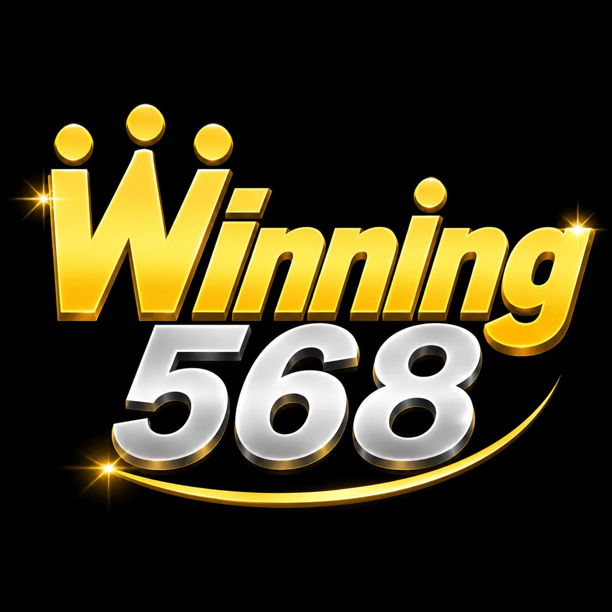 winning568 APK Tycoon