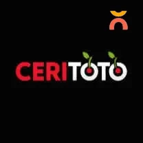 ceritoto